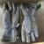 Misty Mountain Winter Thinsulate Ski Gloves.  Size Medium 2 thumbnail