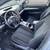 2013 Subaru Legacy Premium AWD Sedan - Low Miles, Excellent Condition! 12 thumbnail