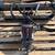 Premier Skid Steer Augers MADE IN THE USA 3-5YR WARRANTY 9 thumbnail