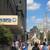 Bay St Short Term Furnished Condo 2BEDROOM near Sick Kids hospital TMU 22 thumbnail