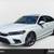 2023 Honda Civic Sedan  Touring Sedan 1 thumbnail