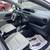 2012 Toyota Prius c Four 4dr Hatchback 15 thumbnail