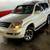 2006 Lexus GX GX470 4.7 V8 amazing condition 140k miles!Must see 1 thumbnail
