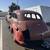 Storage Auctions in Visalia 8 thumbnail