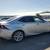 PARTING OUT  A 2015 LEXUS IS250 3 thumbnail
