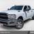 2023 Ram 3500 Diesel 4x4 4WD Certified Truck Dodge Tradesman Crew Cab 1 thumbnail