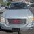 2008 GMC ENVOY 4X4 13 thumbnail