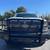 2016 Chevrolet Chevy Silverado 3500HD Work Truck 4x4 4dr Crew Cab DRW 3 thumbnail