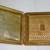 RITZ Antique  Art Deco  Makeup Compact 4 thumbnail