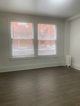 $1,795 Upgraded Studio | Historic Architecture + Central SF Location (downtown / civic / van ness)64030485500546124