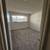 Convenient 3-Bedroom One-story Building near 880 & Costco 15 thumbnail