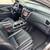 2023 NISSAN MURANO SL AWD FULLY LOADED 13 thumbnail