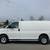 2021 Chevrolet Express G2500 Cargo Van 8 thumbnail