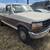 1993 Ford F-250 Pickup 1 thumbnail