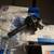 Ignition coils 2 thumbnail