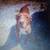 Available for Adoption - 2 3 thumbnail