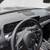 2023 Mercedes-Benz EQB AWD All Wheel Drive Certified Electric EQB 300 10 thumbnail
