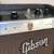 1964 Gibson Factory Custom GA-77 RVT Vanguard Amplifier 8 thumbnail