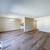South Pasadena 1bd 1.5ba  Third floor w/parking 3 thumbnail