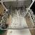 Kenmore Dishwasher 4 thumbnail