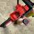 M18 FUEL 16 in. 18V Lithium-Ion Brushless Battery Chainsaw (Tool-Only) 4 thumbnail