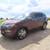 2016 Honda Pilot Touring AWD 100,777 Miles - $14,900 1 thumbnail