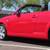 2004 Audi Tt 2DR ROADSTER QUATTRO MANUAL 21 thumbnail