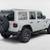 2020 Jeep Wrangler Unlimited 4x4 4WD SUV Rubicon Convertible 5 thumbnail