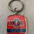 Super Bowl XXVI Beer Mug, Pennant, Keychain, and Patch 7 thumbnail