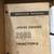 John Deere 2010 service and parts manuals 3 thumbnail