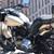 2015 Harley-Davidson® Softail FLS - Slim V Twin 1689.5 12 thumbnail