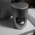 Infinity 5.1 Speaker system - Mint 4 thumbnail