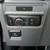 2021 Ford F-150 F150 Truck XL Crew Cab 11 thumbnail