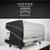 Nuova Simonelli - Appia II AV High Cup - 3 Group Espresso Machine 4 thumbnail