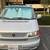 2003 Volkswagen EuroVan 122k miles Silver 3 thumbnail