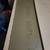 New Styles Just in Commercial Carpet tiles 8 thumbnail