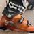 Technica Cochise 100 ski boot-29.5 size/13 US men 6 thumbnail