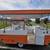 Food Trailer Build 7 thumbnail