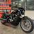 DEALER CERTIFIED PRE-OWNED NIGHTSTER S #5743 2 thumbnail