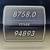 2014 Mercedes-Benz S-Class S550 S 550 Sedan 11 thumbnail