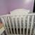 Mockingbird bassinet with stand and mini crib 2 thumbnail