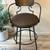 Dining room set / bar stools 2 thumbnail