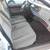 2004 Mercury Grand Marquis, Excellent Condition, Low Mileage! 13 thumbnail