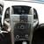 2013 Buick Verano 11 thumbnail
