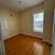 SUITE FOR RENT 3 thumbnail