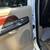 2005 Ford Excursion 4 thumbnail