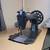 Singer Walking Foot Sewing Machine 2 thumbnail