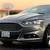 2013 Ford Fusion Hybrid 11 thumbnail