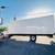 Stop By and Test Drive This 2017 Freightliner M2 106 with 176-brooklyn 11 thumbnail