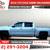 2016 Chevrolet Chevy Silverado 1500 Crew Cab 1435 in LTZ w2LZ w 2 LZ w 8 thumbnail